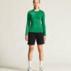C17694-6510_Ability20Baselayer20LS20W_closeup1