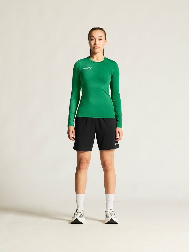 C17694-6510_Ability20Baselayer20LS20W_closeup1
