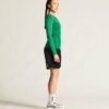 C17694-6510_Ability20Baselayer20LS20W_closeup2