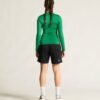 C17694-6510_Ability20Baselayer20LS20W_closeup3