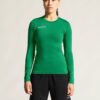 C17694-6510_Ability20Baselayer20LS20W_closeup5