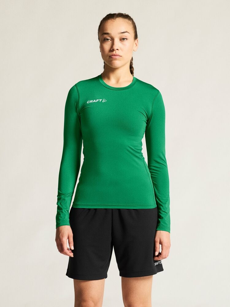 C17694-6510_Ability20Baselayer20LS20W_closeup5
