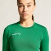 C17694-6510_Ability20Baselayer20LS20W_closeup6