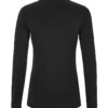 C17694-9990_Ability20Baselayer20LS20W_Back