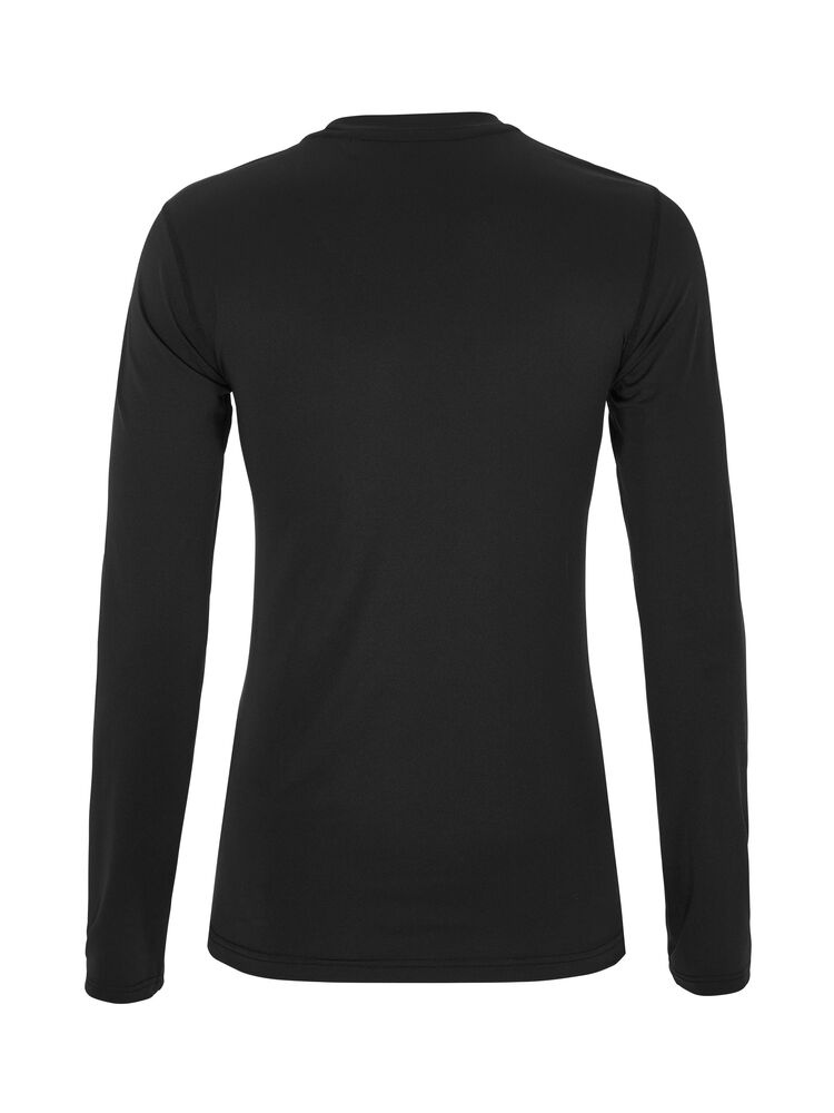 C17694-9990_Ability20Baselayer20LS20W_Back