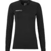 C17694-9990_Ability20Baselayer20LS20W_Front