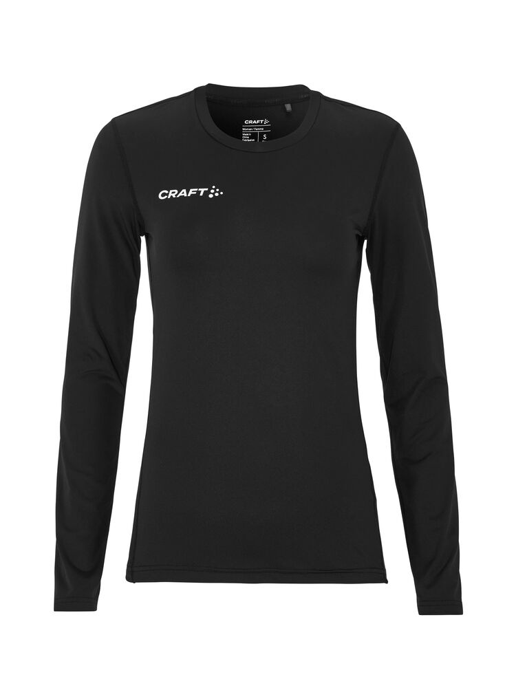 C17694-9990_Ability20Baselayer20LS20W_Front