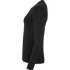 C17694-9990_Ability20Baselayer20LS20W_Left