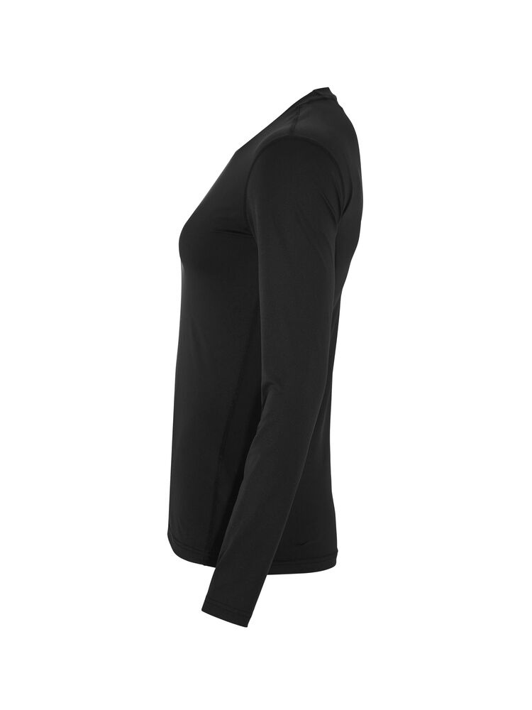 C17694-9990_Ability20Baselayer20LS20W_Left