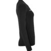 C17694-9990_Ability20Baselayer20LS20W_Right