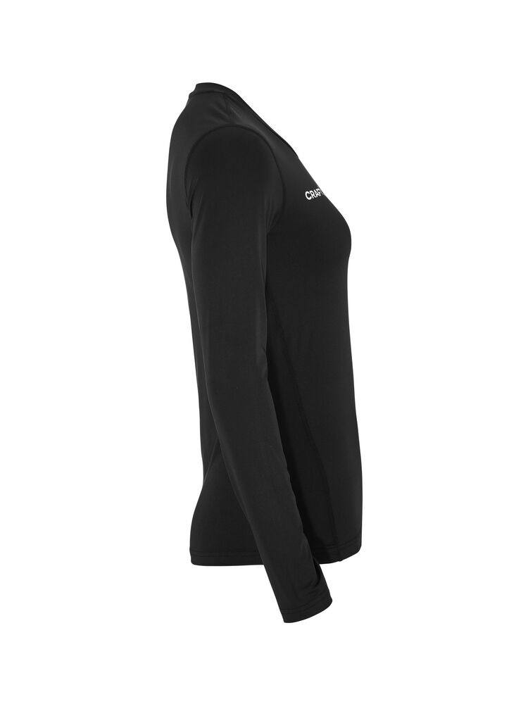 C17694-9990_Ability20Baselayer20LS20W_Right