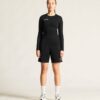 C17694-9990_Ability20Baselayer20LS20W_closeup1