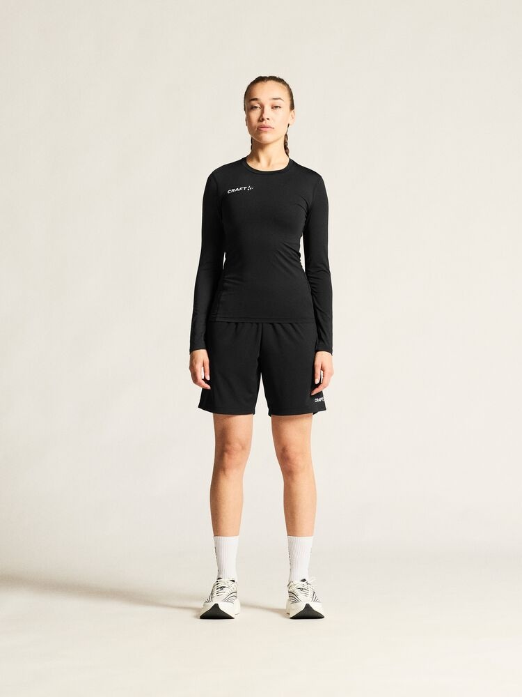 C17694-9990_Ability20Baselayer20LS20W_closeup1