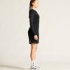 C17694-9990_Ability20Baselayer20LS20W_closeup2