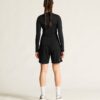 C17694-9990_Ability20Baselayer20LS20W_closeup3