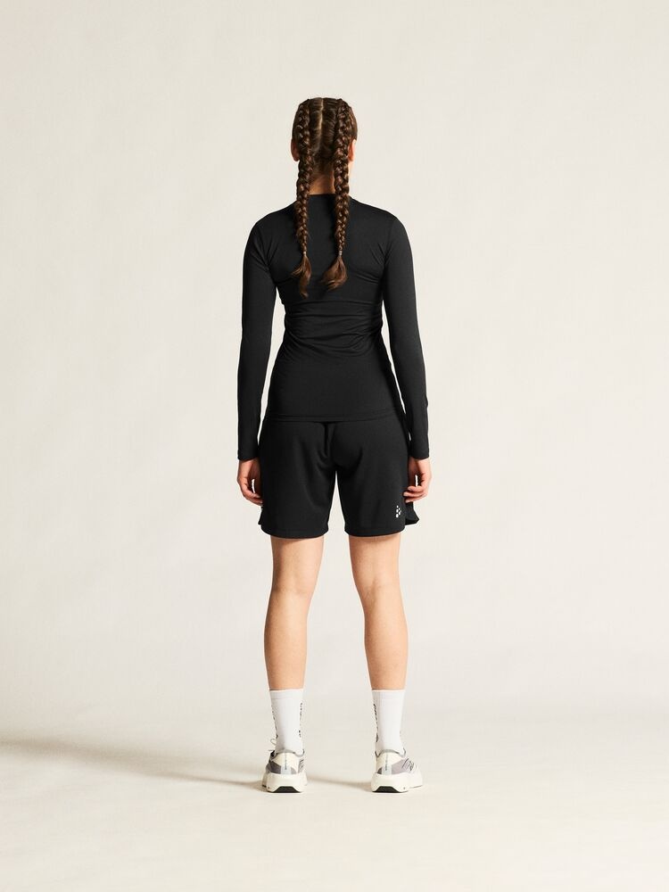 C17694-9990_Ability20Baselayer20LS20W_closeup3
