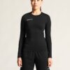 C17694-9990_Ability20Baselayer20LS20W_closeup5