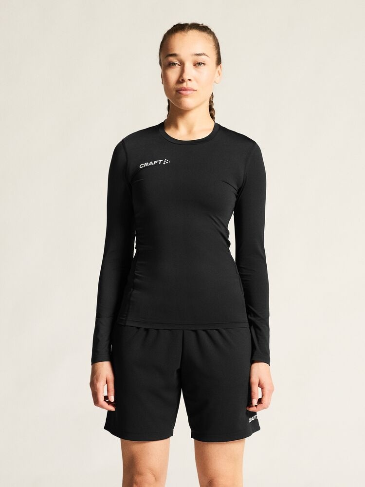 C17694-9990_Ability20Baselayer20LS20W_closeup5