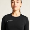 C17694-9990_Ability20Baselayer20LS20W_closeup6