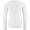 C17695-1000_Ability20Baselayer20LS20JR_Back