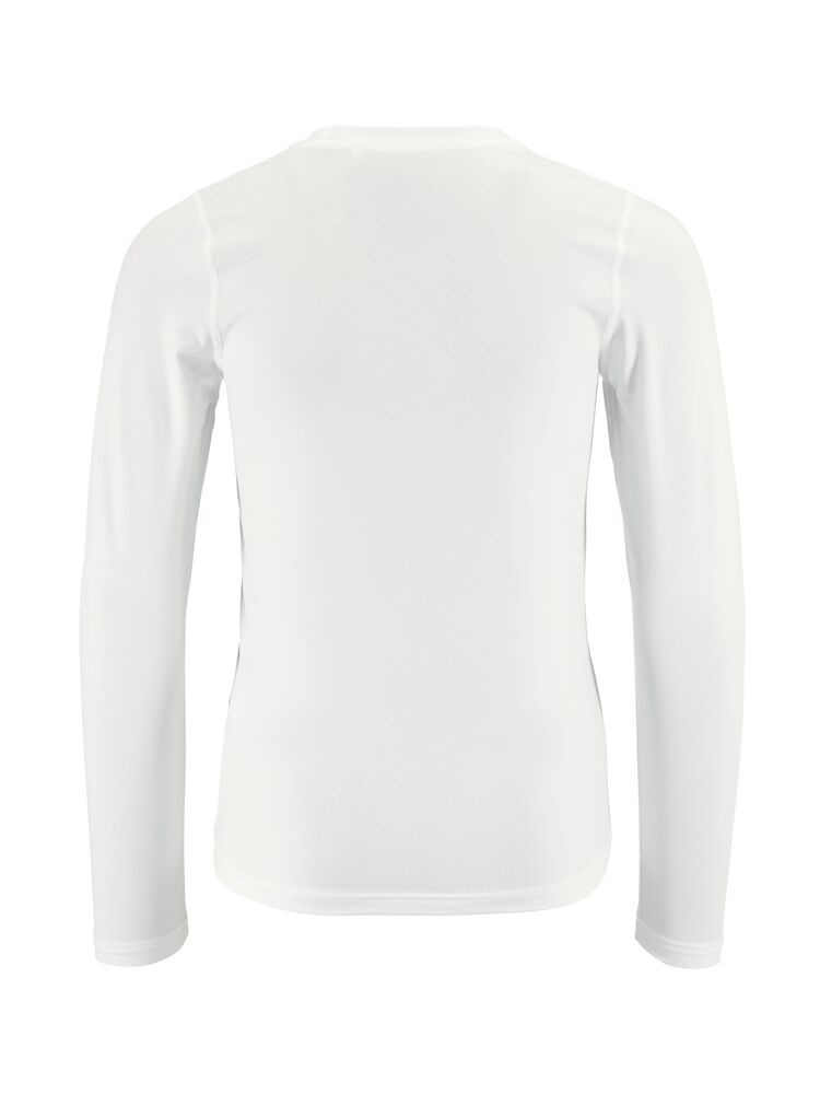 C17695-1000_Ability20Baselayer20LS20JR_Back