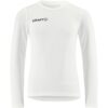 C17695-1000_Ability20Baselayer20LS20JR_Front