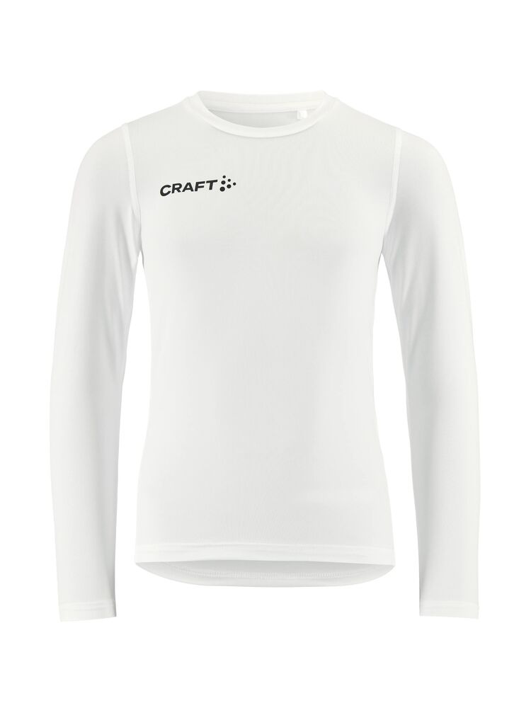 C17695-1000_Ability20Baselayer20LS20JR_Front