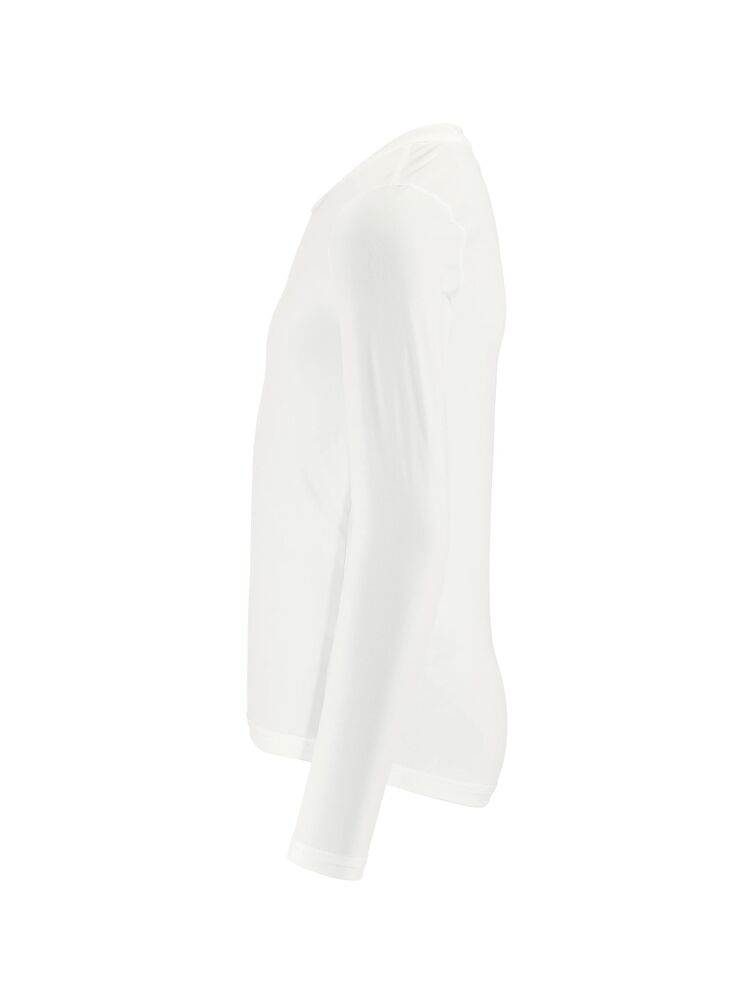 C17695-1000_Ability20Baselayer20LS20JR_Left