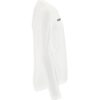 C17695-1000_Ability20Baselayer20LS20JR_Right
