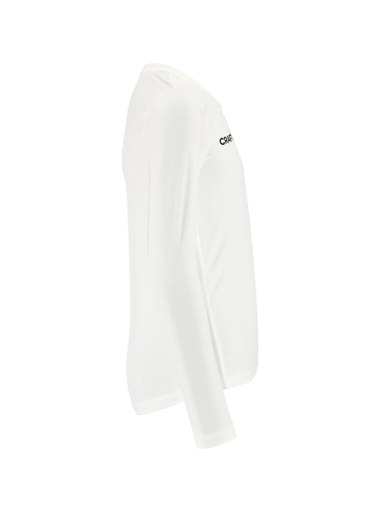 C17695-1000_Ability20Baselayer20LS20JR_Right