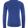 C17695-3460_Ability20Baselayer20LS20JR_Back