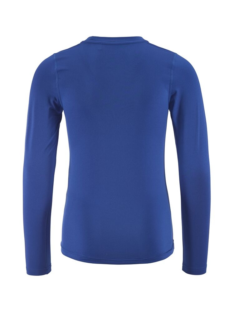 C17695-3460_Ability20Baselayer20LS20JR_Back
