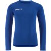 C17695-3460_Ability20Baselayer20LS20JR_Front