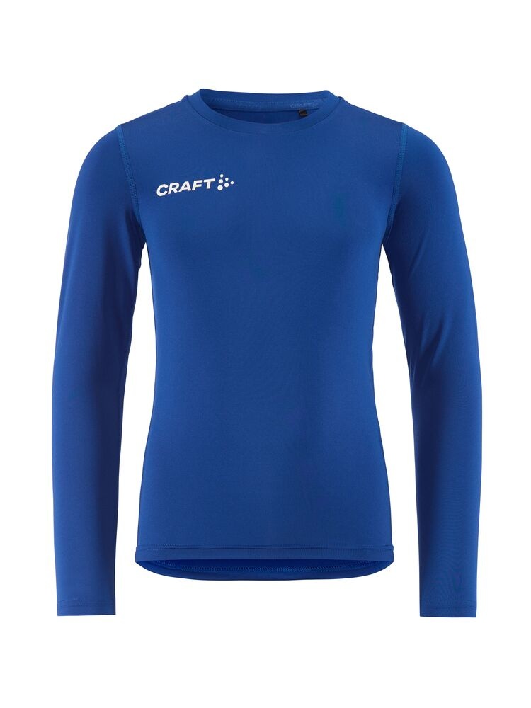 C17695-3460_Ability20Baselayer20LS20JR_Front