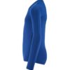 C17695-3460_Ability20Baselayer20LS20JR_Left