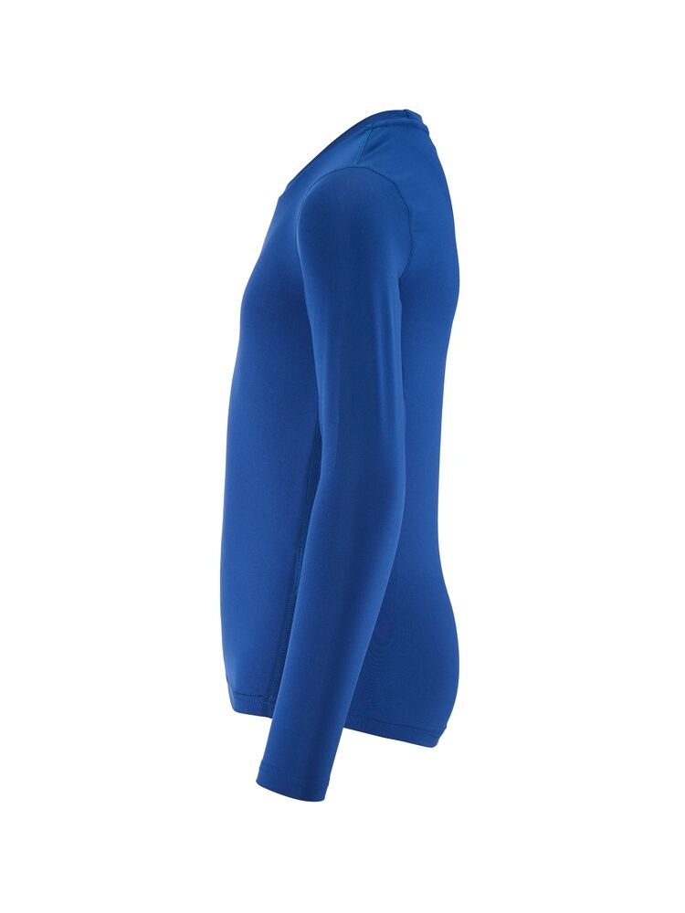 C17695-3460_Ability20Baselayer20LS20JR_Left