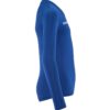 C17695-3460_Ability20Baselayer20LS20JR_Right