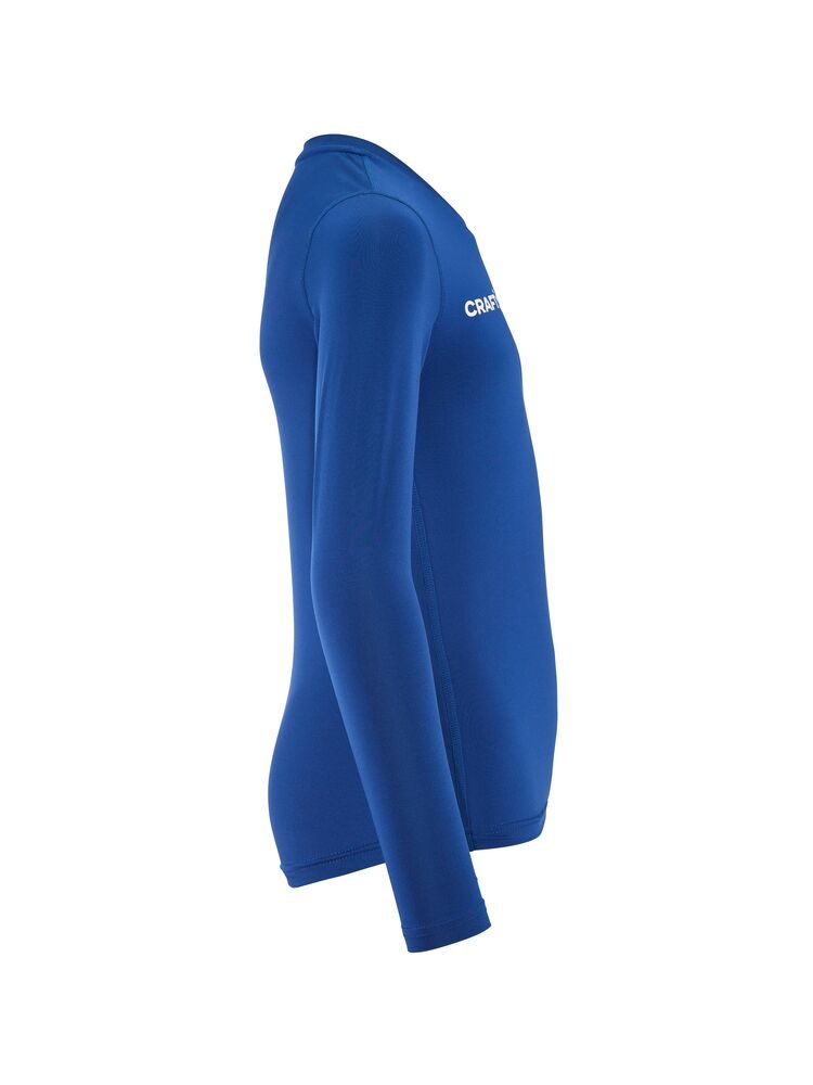 C17695-3460_Ability20Baselayer20LS20JR_Right