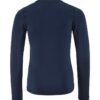 C17695-3900_Ability20Baselayer20LS20JR_Back
