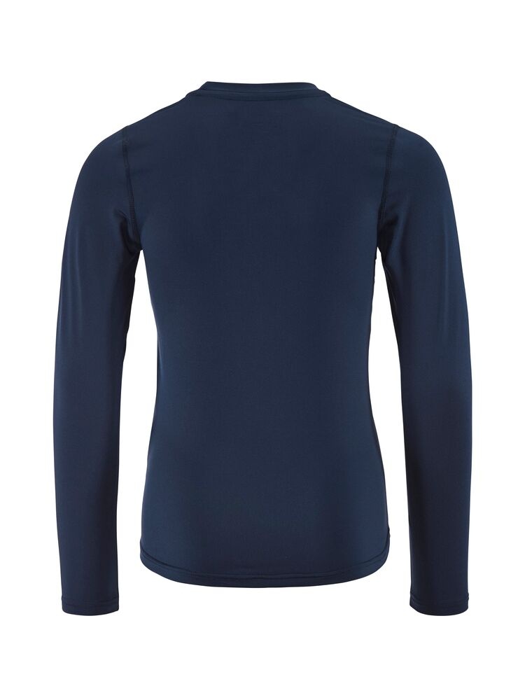 C17695-3900_Ability20Baselayer20LS20JR_Back