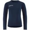 C17695-3900_Ability20Baselayer20LS20JR_Front