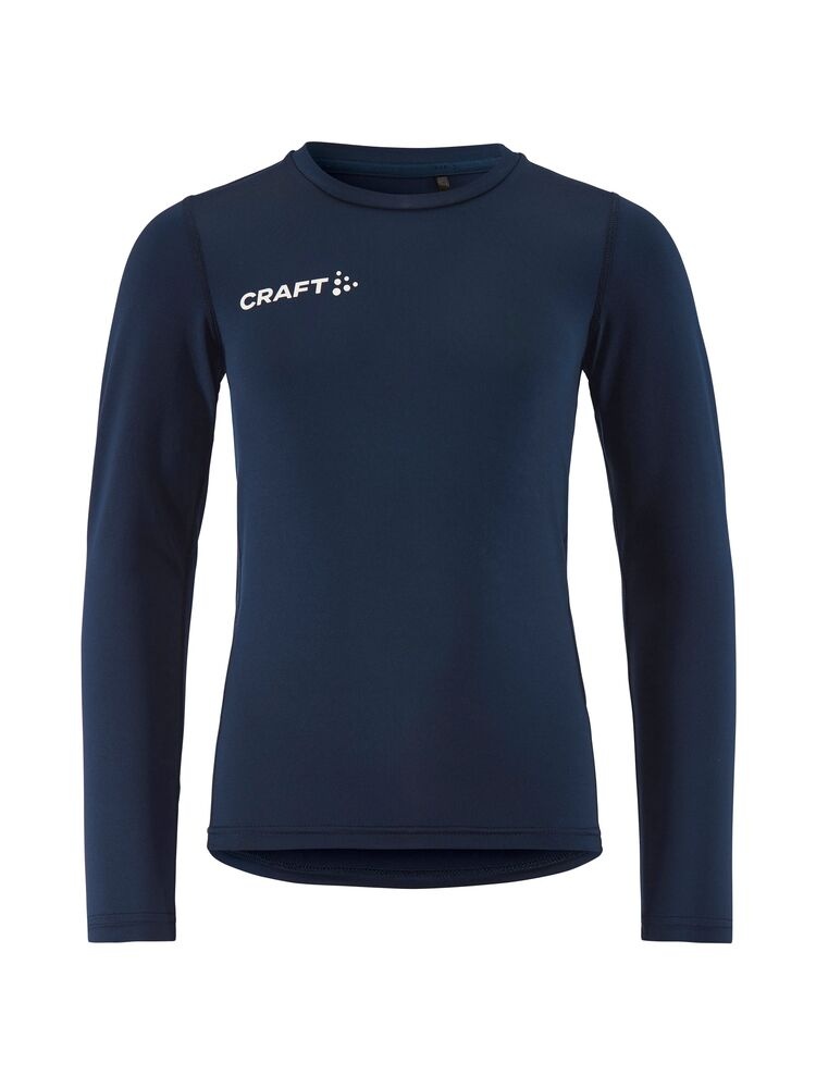 C17695-3900_Ability20Baselayer20LS20JR_Front