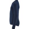 C17695-3900_Ability20Baselayer20LS20JR_Left