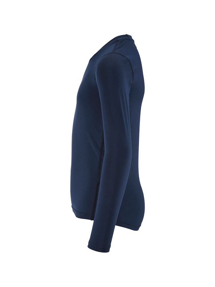 C17695-3900_Ability20Baselayer20LS20JR_Left
