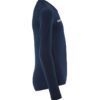 C17695-3900_Ability20Baselayer20LS20JR_Right