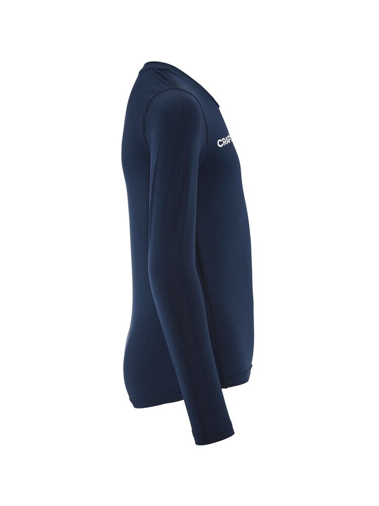 C17695-3900_Ability20Baselayer20LS20JR_Right