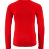 C17695-4300_Ability20Baselayer20LS20JR_Back