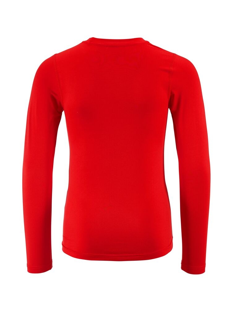 C17695-4300_Ability20Baselayer20LS20JR_Back