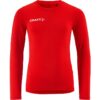 C17695-4300_Ability20Baselayer20LS20JR_Front