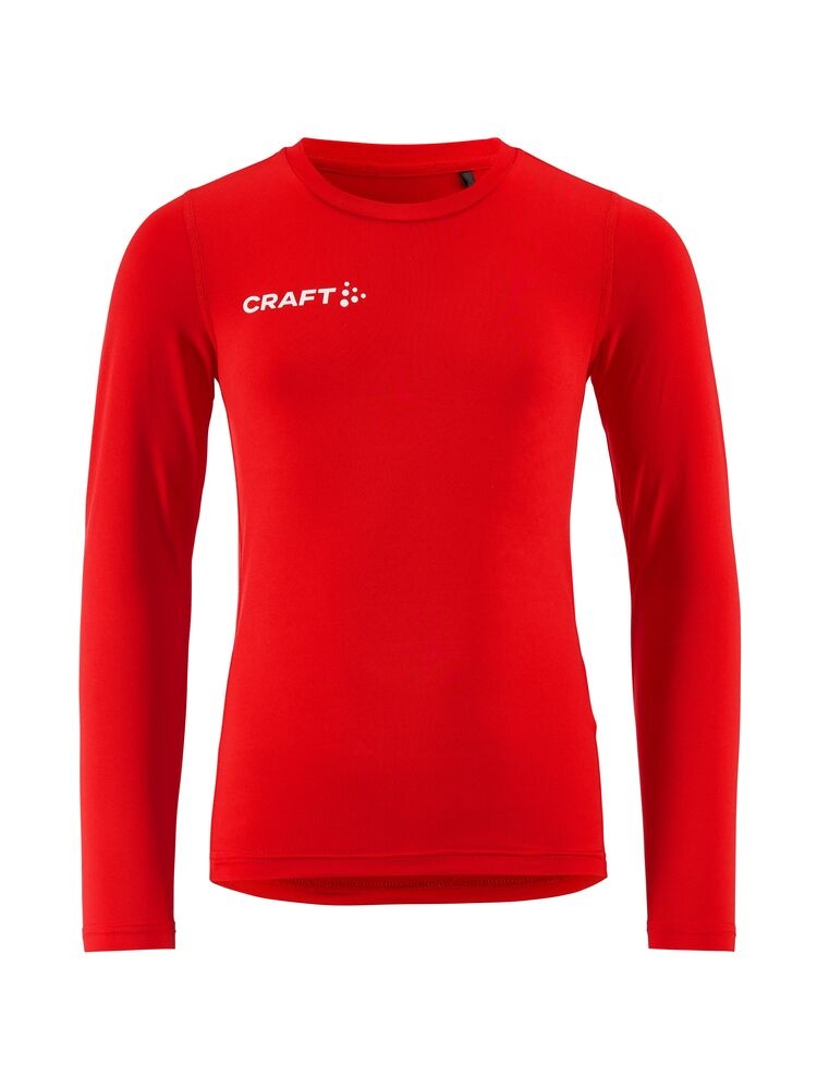 C17695-4300_Ability20Baselayer20LS20JR_Front